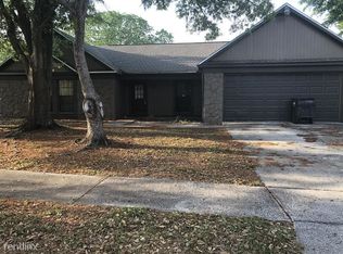 1328 Peachfield Dr, Valrico, FL 33596