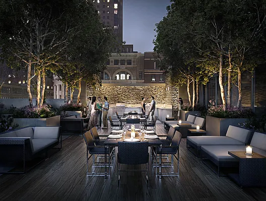 Rented by REMAX Elite | media 14