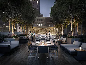 Rented by REMAX Elite