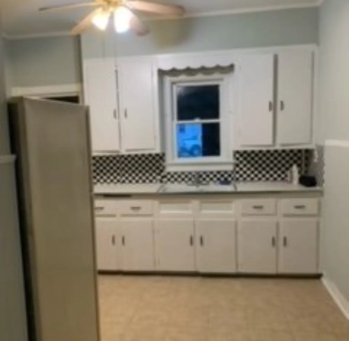 2 bed, 1000 sqft, $1,850 — Photo 4