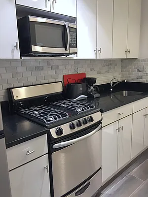 Rented by Property Link Mgmt, LLC | media 8