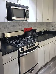 Rented by Property Link Mgmt, LLC