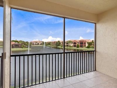8598 Via Lungomare Cir UNIT 203, Estero, FL, 33928