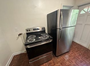 2980 Ernest St, Jacksonville, FL 32205