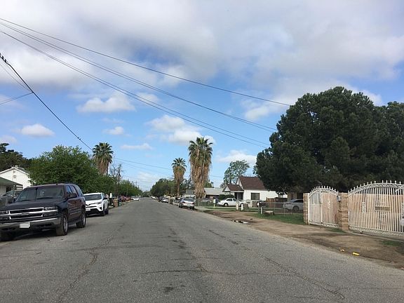 4th image of 325 Belle Ave
