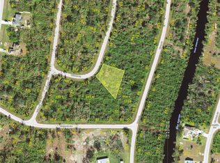 7422 Widmer St #3, Pt Charlotte, FL 33981