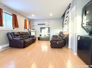 10605 Winston Churchill Blvd #10605, Brampton, ON L7A0A4