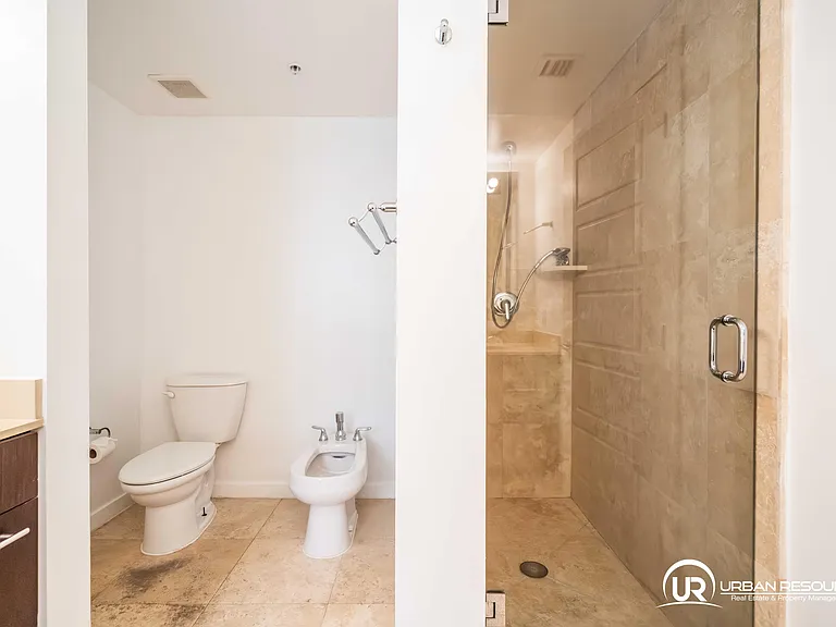 300 Majorca Ave #202 — Photo 25
