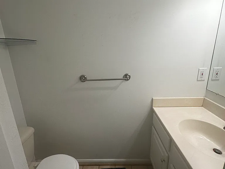 12921 Woodcutter Cir — Photo 21