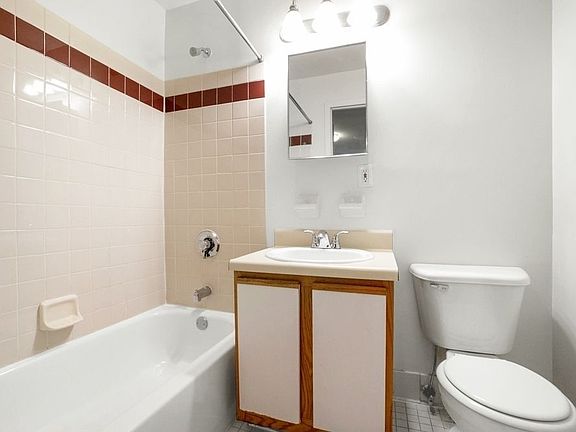 5th image of 1155 3rd Ave APT 15