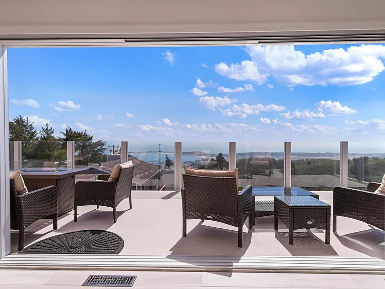 763 El Granada Blvd — Photo 36
