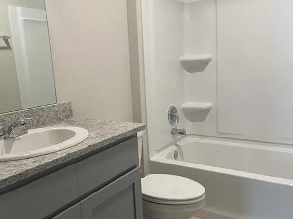 142 Senator Picard Dr, Maurice, LA 70555