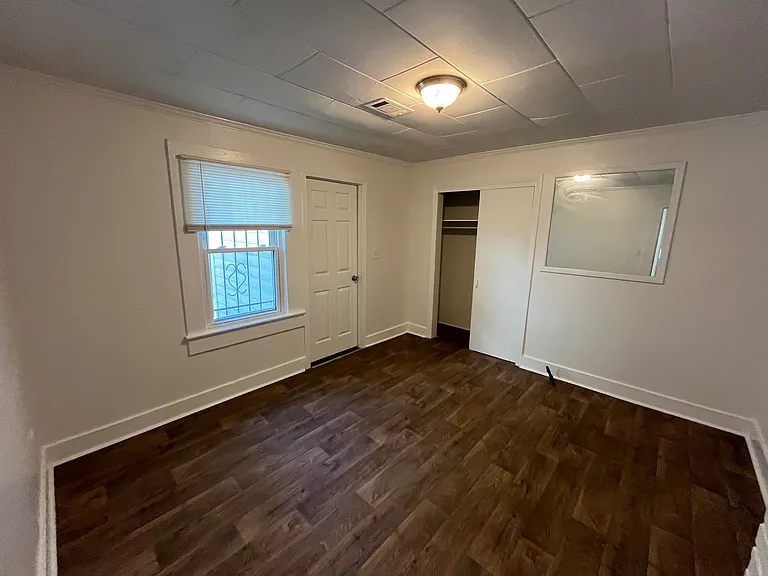 702 Elberta St #2 — Photo 9