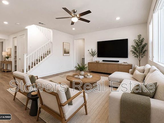 5th image of 6336 Moser Way