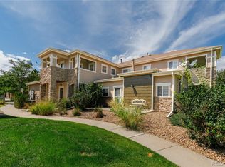15444 W 63rd Ave APT 204, Arvada, CO 80403