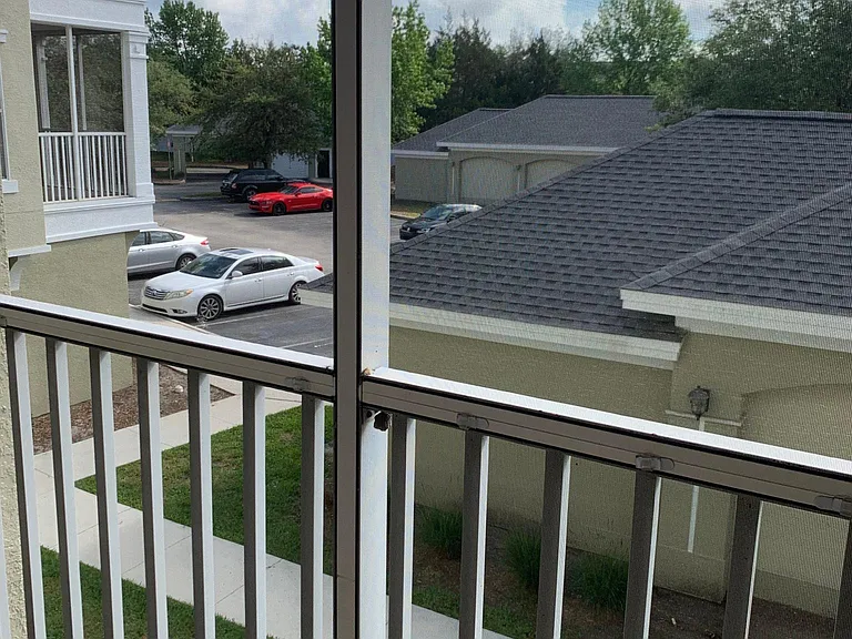 8290 Gate Pkwy W #910 — Photo 35