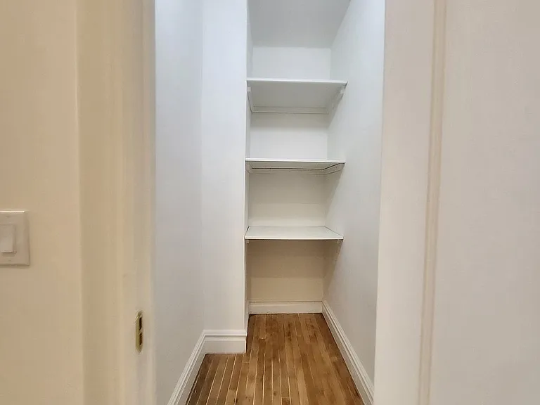 1212 Ocean Ave #5E — Photo 10