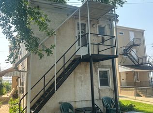 1307 E Ridge Pike Floor 2, Plymouth Meeting, PA 19462