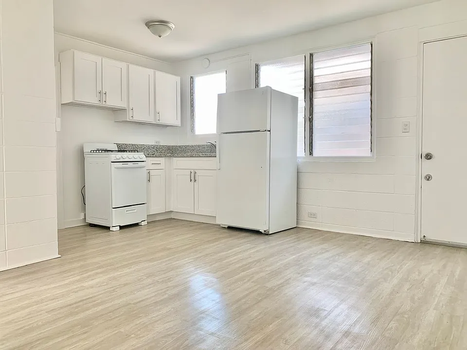 2020 Waterhouse St