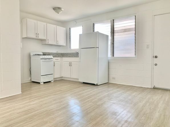 2020 Waterhouse St #5