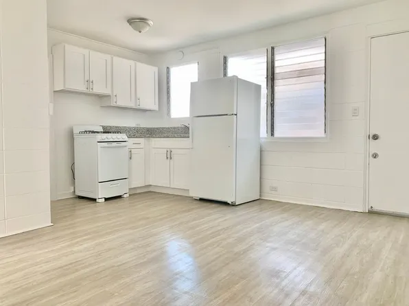 2020 Waterhouse St., 2020 Waterhouse St APT 2, Honolulu, HI 96819