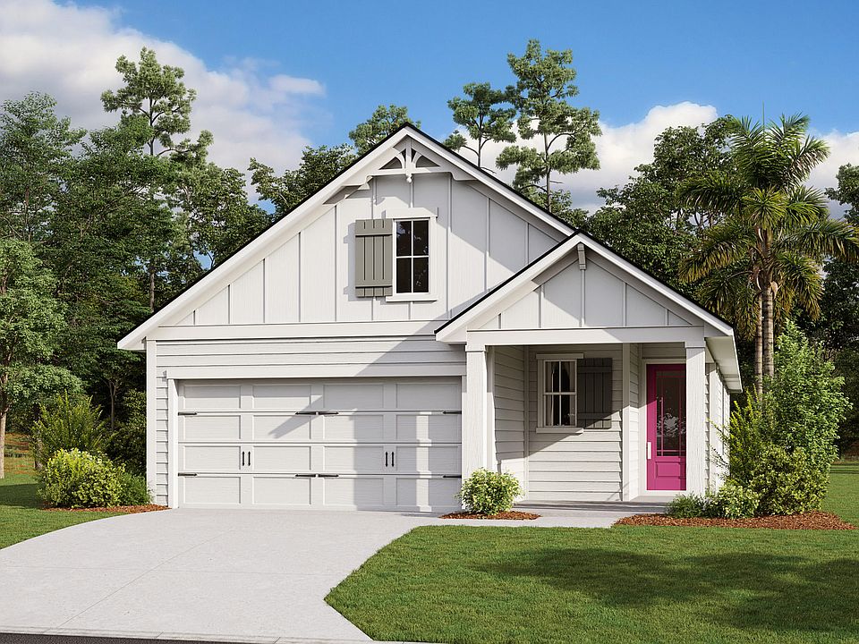 1st image of 616 Vista Lake Cir