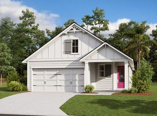 616 Vista Lake Cir, Ponte Vedra, FL 32081