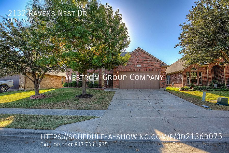 1st image of 2132 Ravens Nest Dr