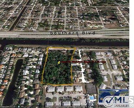 2nd image of 5350 Canal Rd