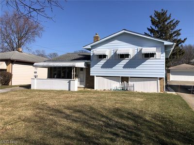 6195 Carol Dr, Brookpark, OH, 44142