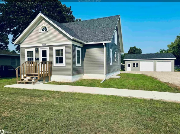 1223 15th St, Onawa, IA 51040