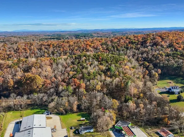 14728 Dayton Pike, Sale Creek, TN 37373