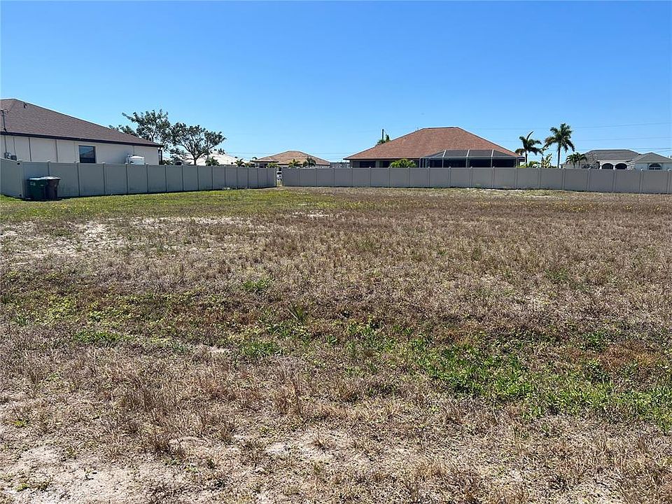 1st image of 1706 NE 42ND PL LOT 49