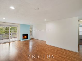 6330 SW 152nd Ave, Beaverton, OR 97007