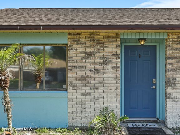 3rd image of 3245 Teal St