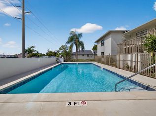 919 SE 8th Ter APT 1, Cape Coral, FL 33990