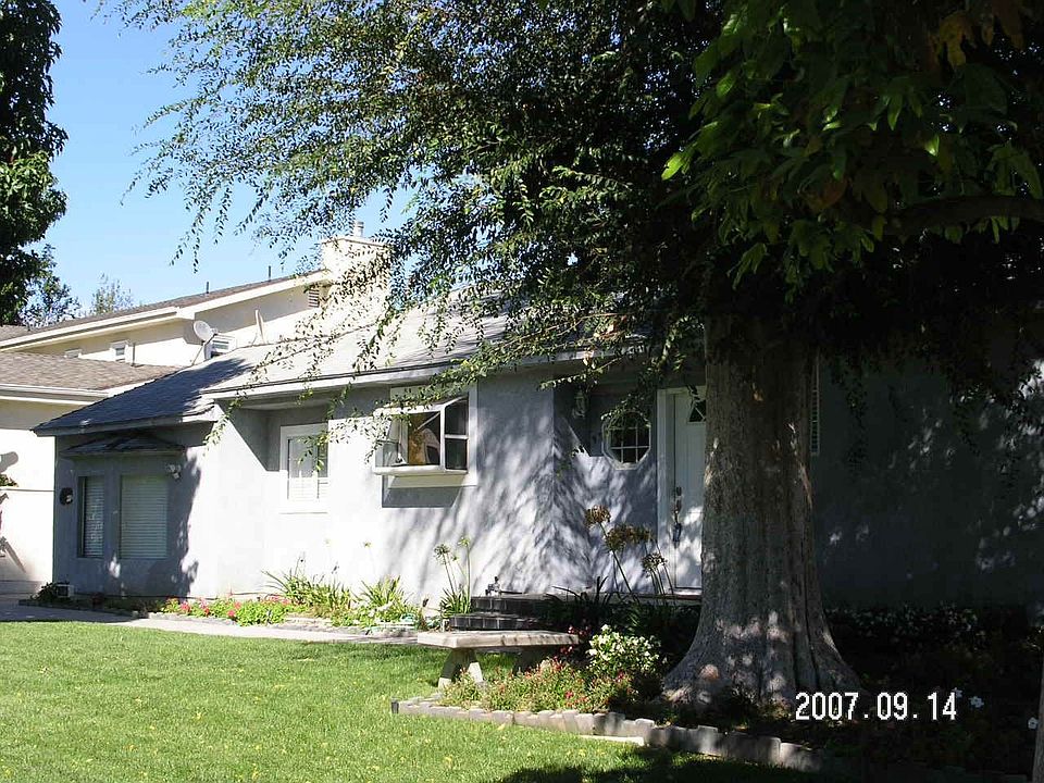 1st image of 6922 Whitaker Ave