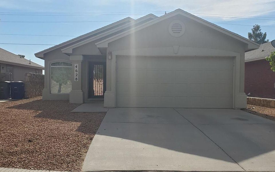 1st image of 4628 Lorenzo Ponce Dr