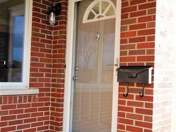 2nd image of 28260 Campbell Dr