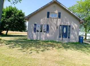 3380 Stewart Rd, Monroe, MI 48162