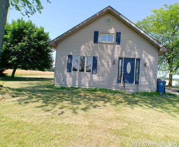 3380 Stewart Rd, Monroe, MI, 48162