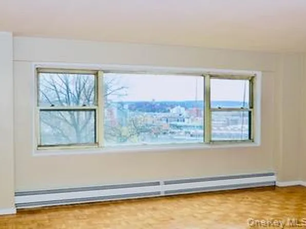 3 Fordham Hill Oval #4h, Bronx, NY 10468