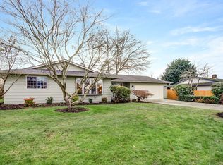 6414 60th Pl NE, Marysville, WA 98270