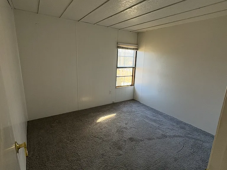 7 Pinon Rd — Photo 11