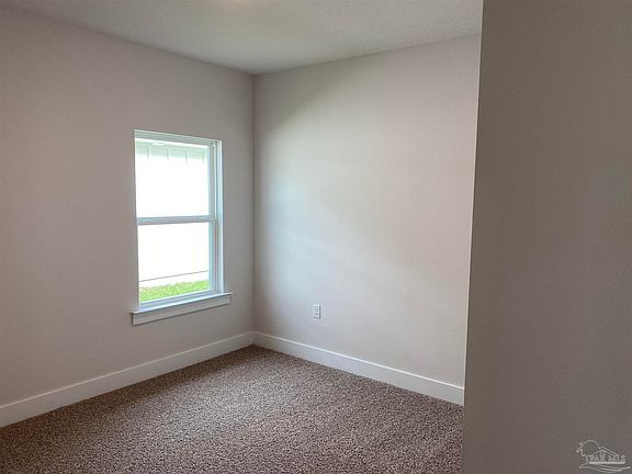5th image of 5786 Danbury Blvd
