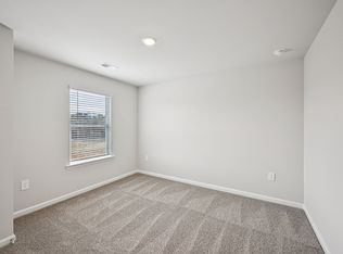 2042 Avalon Rdg, Conyers, GA 30013