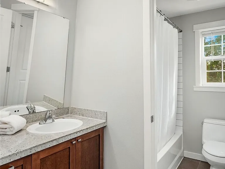 3046 128th Ave SE #30 — Photo 17
