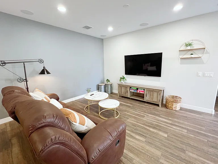 1250 N Abbey Ln #112 — Photo 11