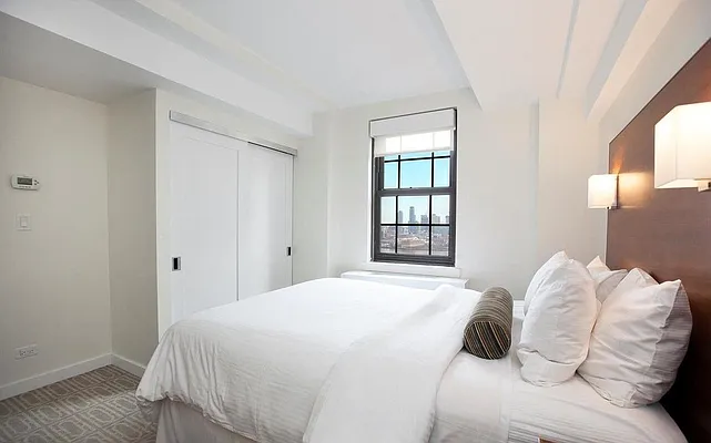 Rented by Corcoran | media 6