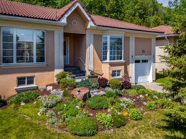 494 Aberdeen Blvd, Midland, ON L4R 5L9